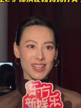效果图设计培训